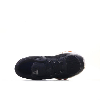 REEBOK YOURFLEX MEMORY FOAM (Original USA Imported)