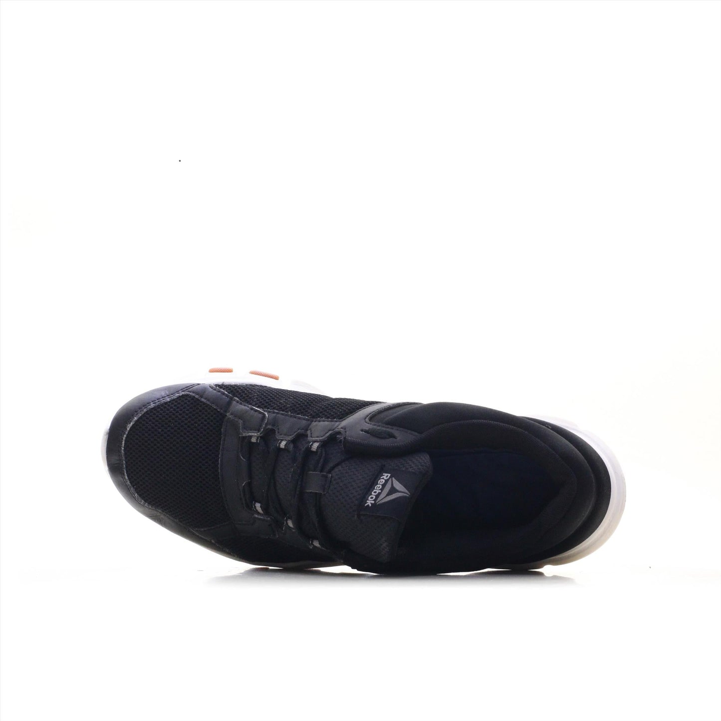 REEBOK YOURFLEX MEMORY FOAM (Original USA Imported)