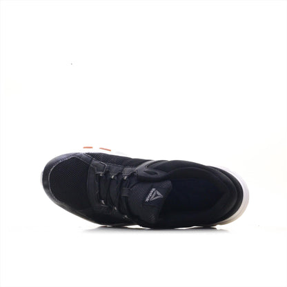 REEBOK YOURFLEX MEMORY FOAM (Original USA Imported)