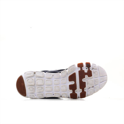 REEBOK YOURFLEX MEMORY FOAM (Original USA Imported)