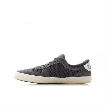 S. OLIVER PR5.61 SUEDE (Original USA Imported)
