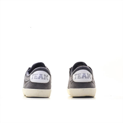 S. OLIVER PR5.61 SUEDE (Original USA Imported)