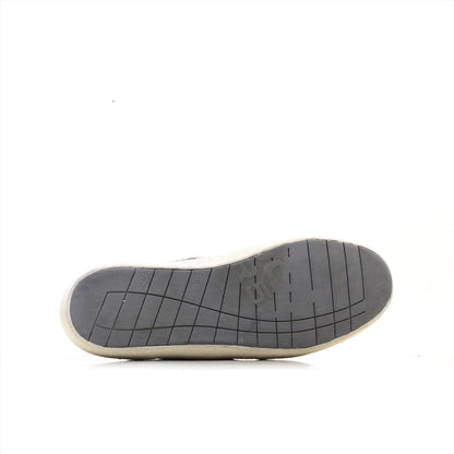 S. OLIVER PR5.61 SUEDE (Original USA Imported)