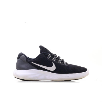 NIKE LUNARCOVERGE (Original USA Imported)