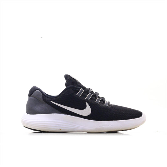 NIKE LUNARCOVERGE (Original USA Imported)
