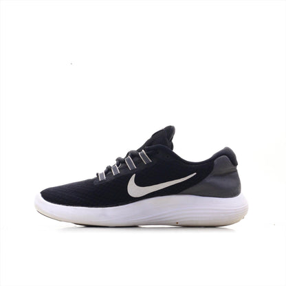 NIKE LUNARCOVERGE (Original USA Imported)