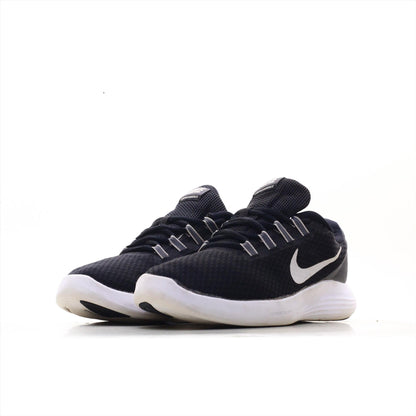 NIKE LUNARCOVERGE (Original USA Imported)