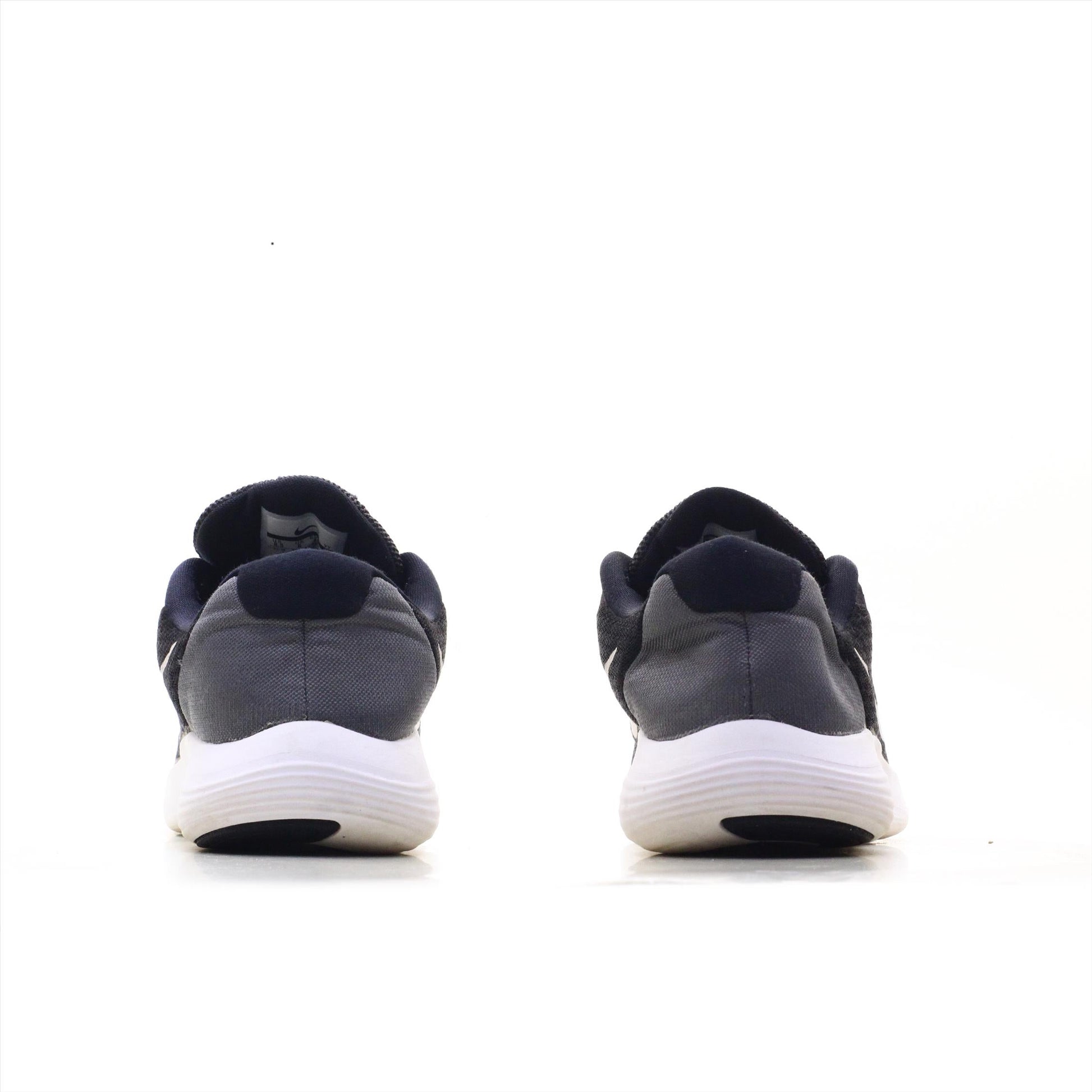 NIKE LUNARCOVERGE (Original USA Imported)