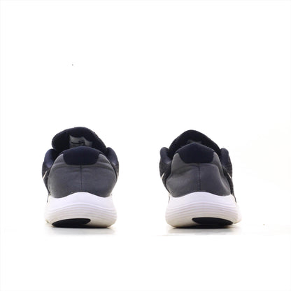 NIKE LUNARCOVERGE (Original USA Imported)