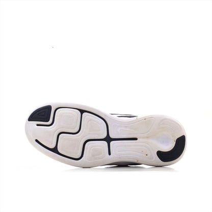 NIKE LUNARCOVERGE (Original USA Imported)