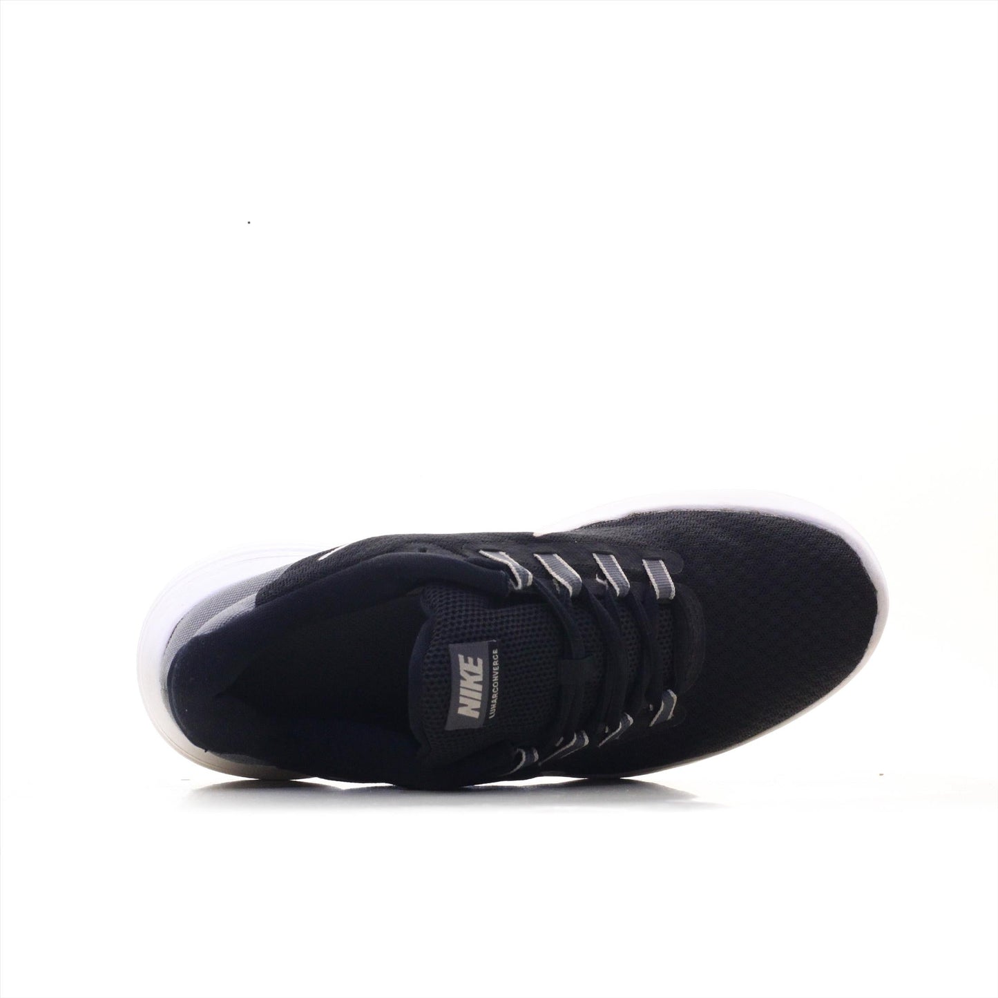 NIKE LUNARCOVERGE (Original USA Imported)