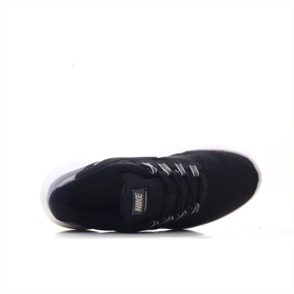 NIKE LUNARCOVERGE (Original USA Imported)