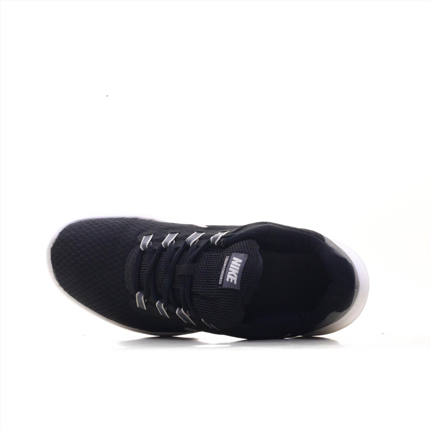 NIKE LUNARCOVERGE (Original USA Imported)