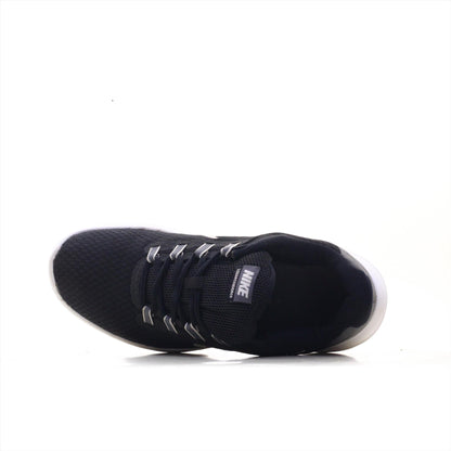 NIKE LUNARCOVERGE (Original USA Imported)