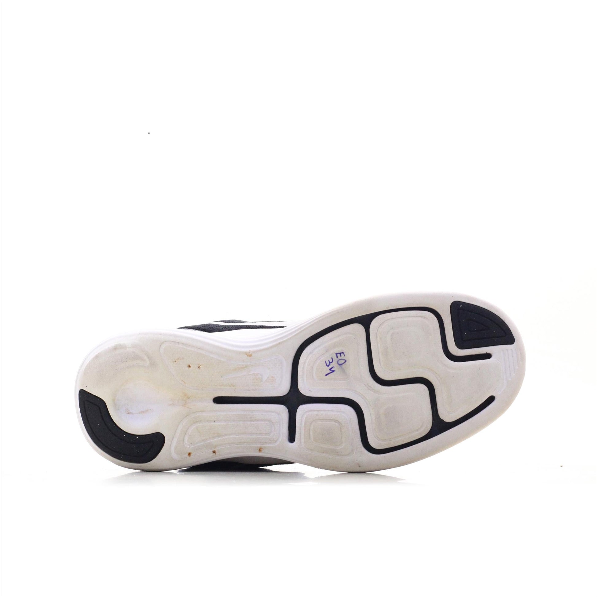 NIKE LUNARCOVERGE (Original USA Imported)