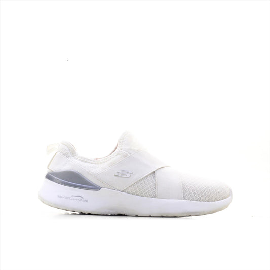 SKECHERS SKECH AIR MEMORY FOAM (Original USA Imported)