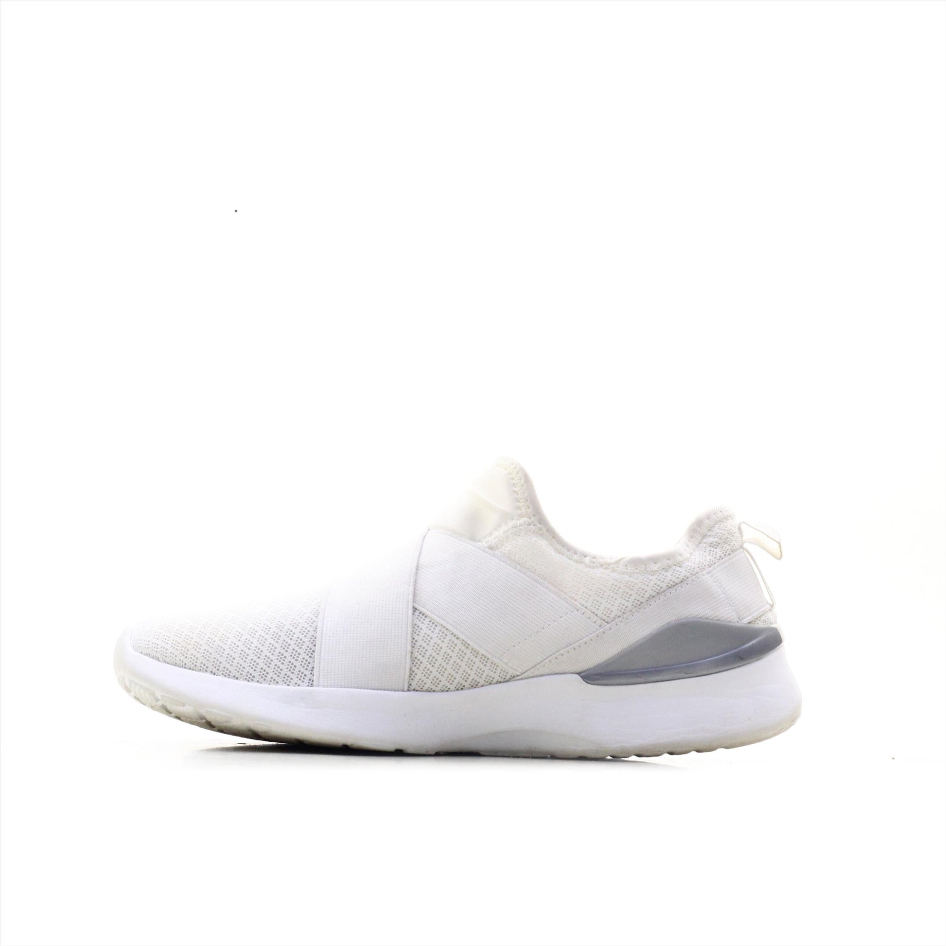 SKECHERS SKECH AIR MEMORY FOAM (Original USA Imported)