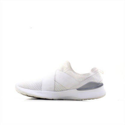 SKECHERS SKECH AIR MEMORY FOAM (Original USA Imported)