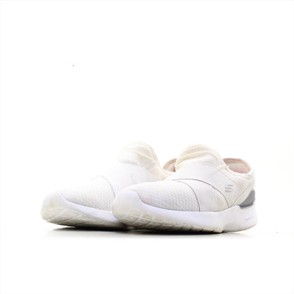 SKECHERS SKECH AIR MEMORY FOAM (Original USA Imported)