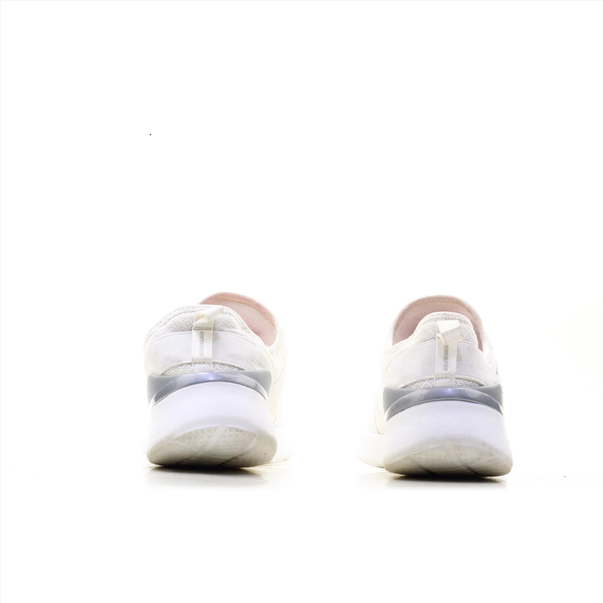 SKECHERS SKECH AIR MEMORY FOAM (Original USA Imported)