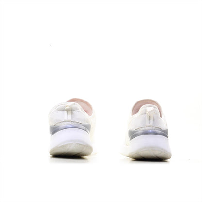 SKECHERS SKECH AIR MEMORY FOAM (Original USA Imported)