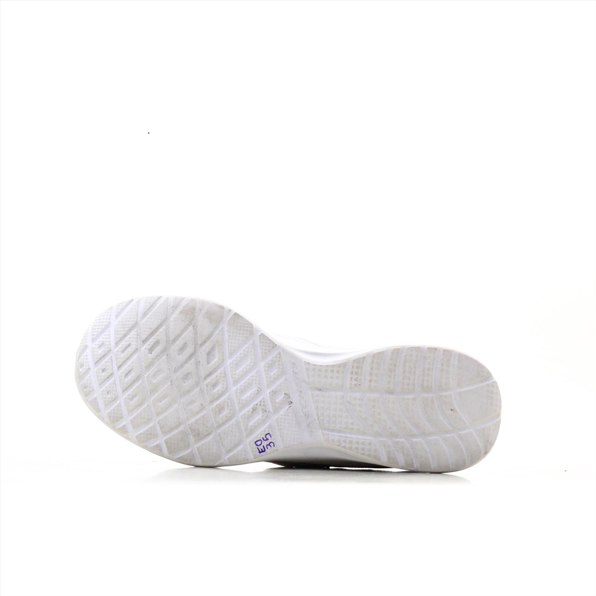 SKECHERS SKECH AIR MEMORY FOAM (Original USA Imported)
