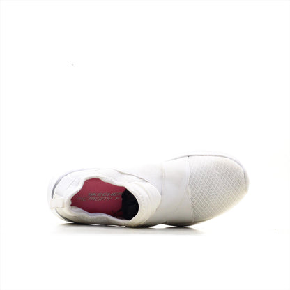 SKECHERS SKECH AIR MEMORY FOAM (Original USA Imported)
