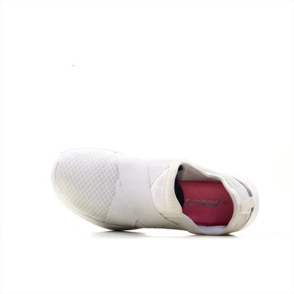 SKECHERS SKECH AIR MEMORY FOAM (Original USA Imported)