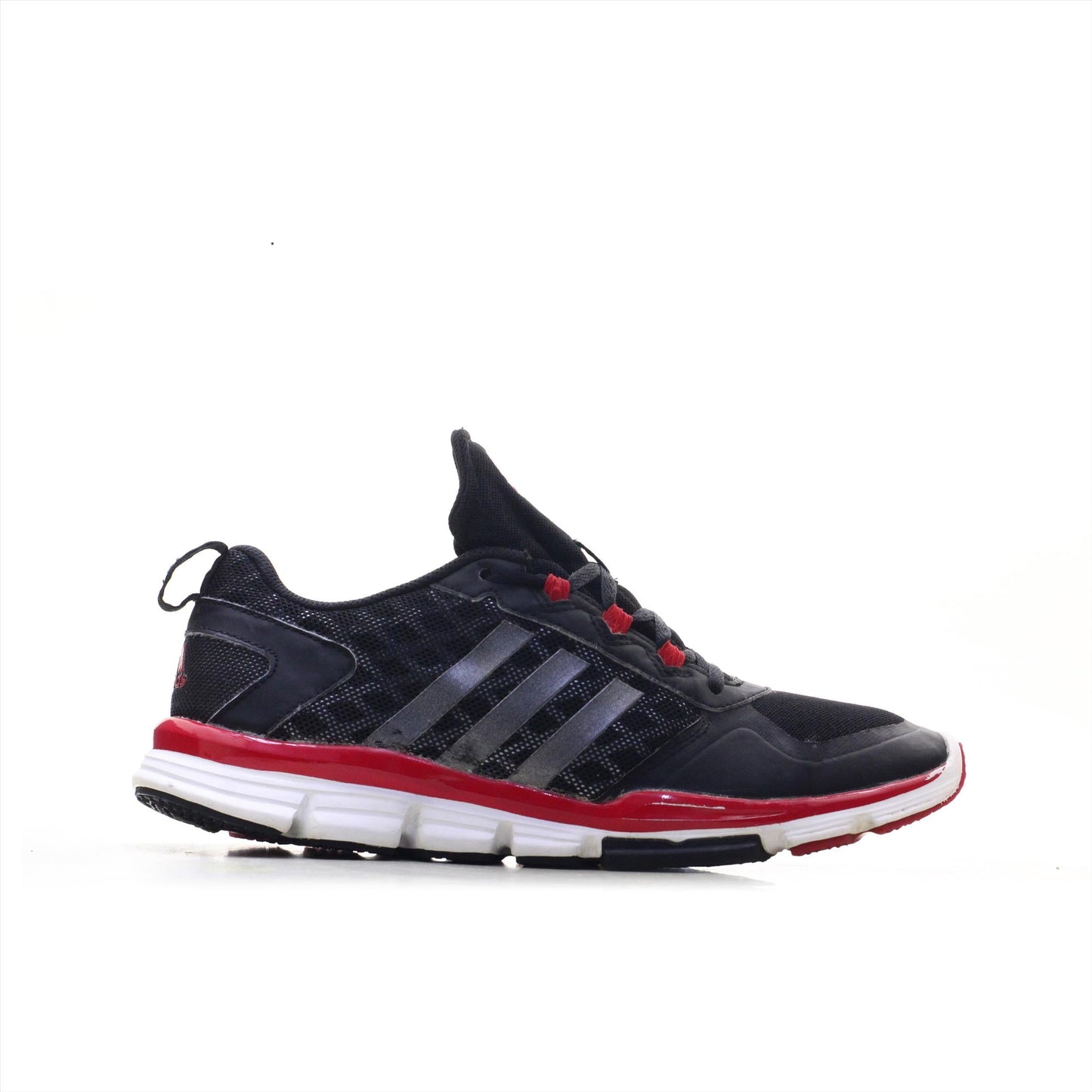 ADIDAS SPEED TRAINER 2.0 (Original USA Imported)