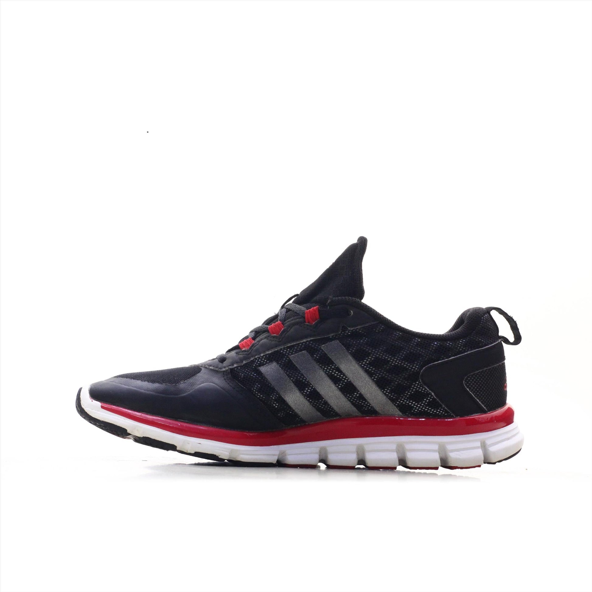 ADIDAS SPEED TRAINER 2.0 (Original USA Imported)