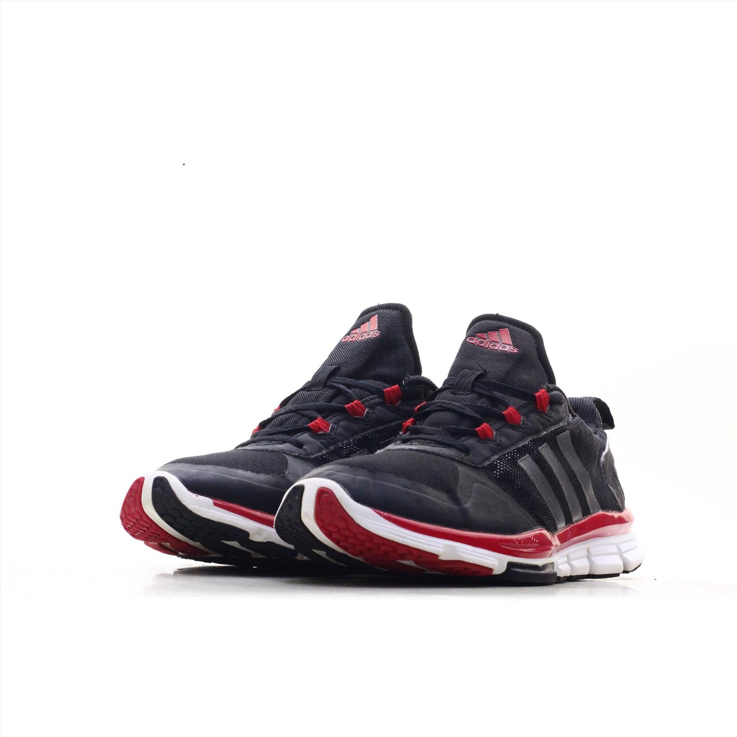 ADIDAS SPEED TRAINER 2.0 (Original USA Imported)