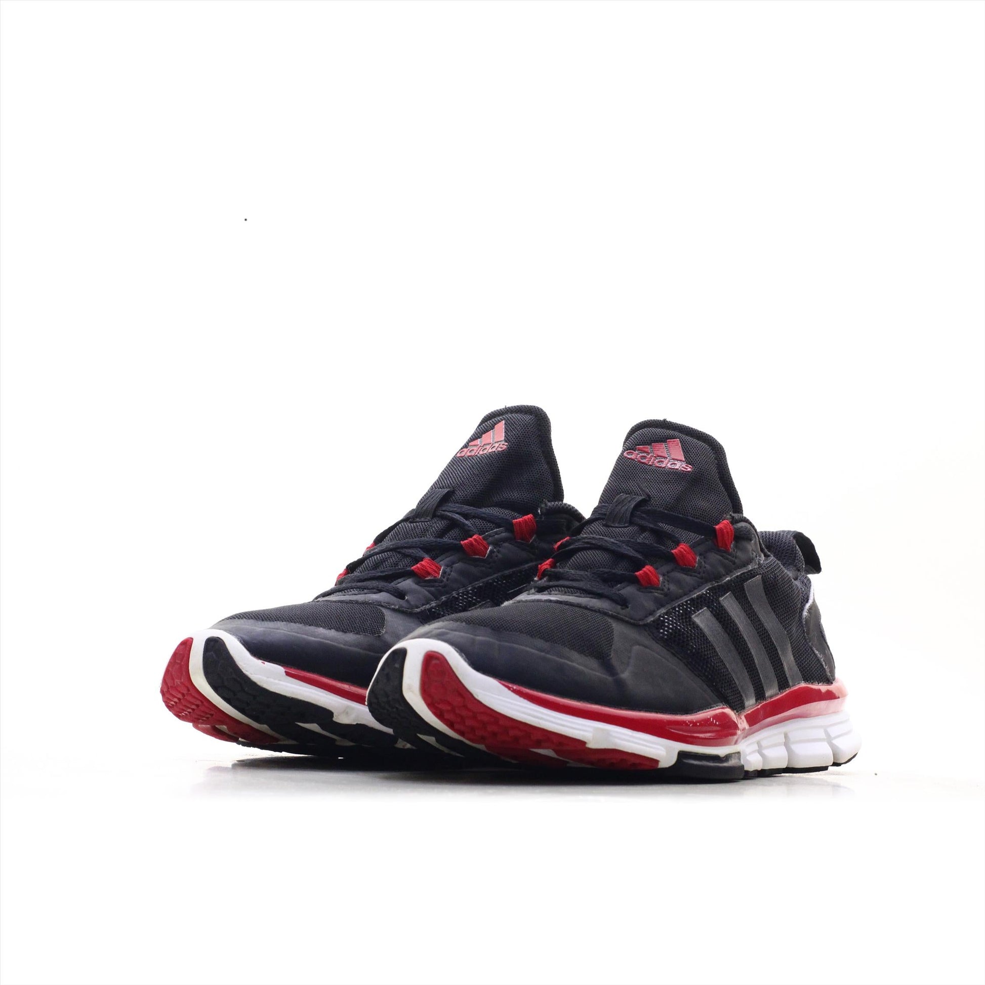 ADIDAS SPEED TRAINER 2.0 (Original USA Imported)