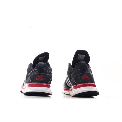 ADIDAS SPEED TRAINER 2.0 (Original USA Imported)
