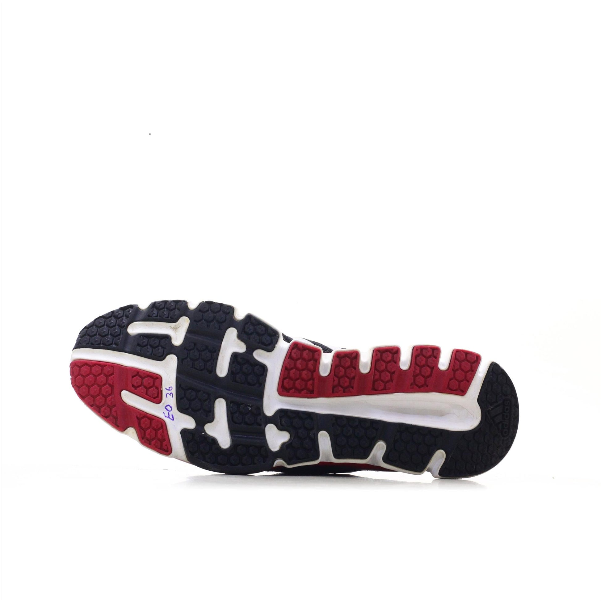 ADIDAS SPEED TRAINER 2.0 (Original USA Imported)
