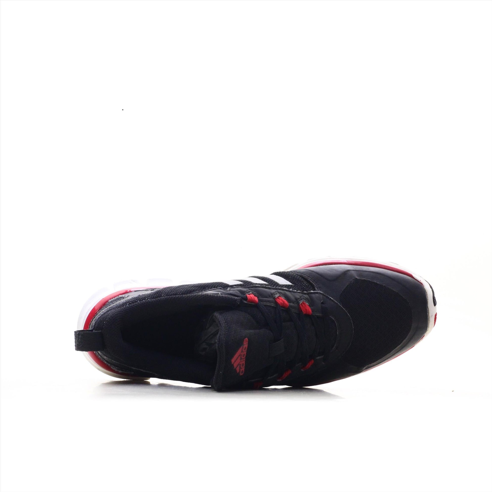 ADIDAS SPEED TRAINER 2.0 (Original USA Imported)