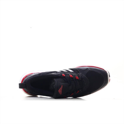 ADIDAS SPEED TRAINER 2.0 (Original USA Imported)