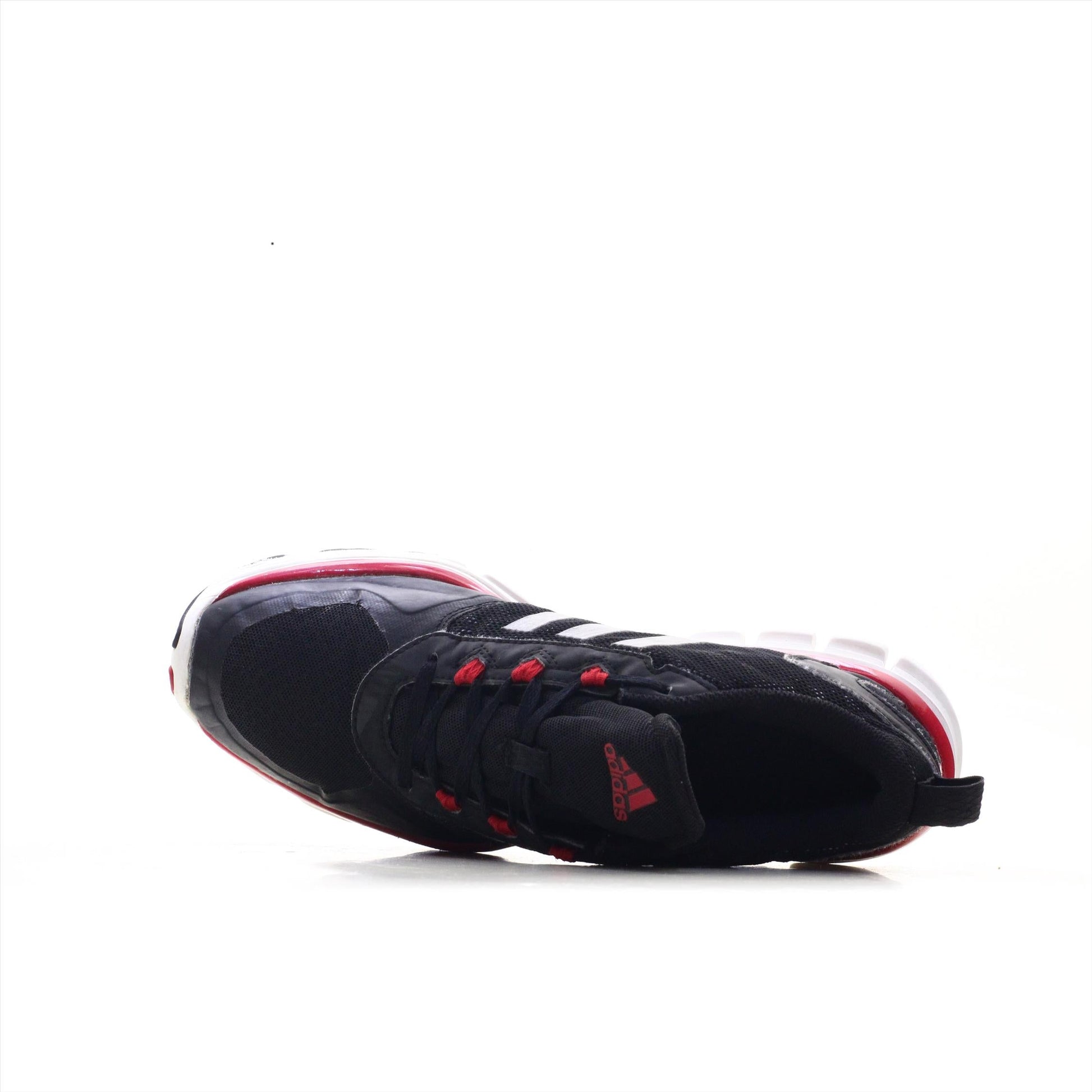 ADIDAS SPEED TRAINER 2.0 (Original USA Imported)