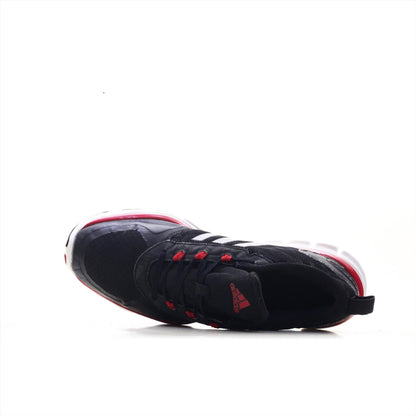 ADIDAS SPEED TRAINER 2.0 (Original USA Imported)