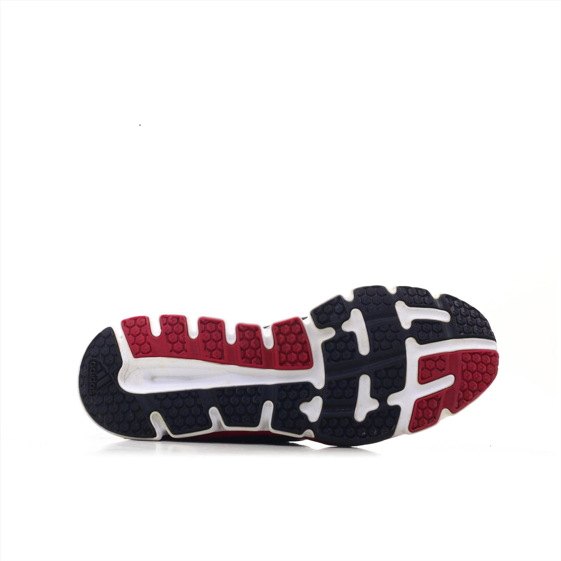 ADIDAS SPEED TRAINER 2.0 (Original USA Imported)