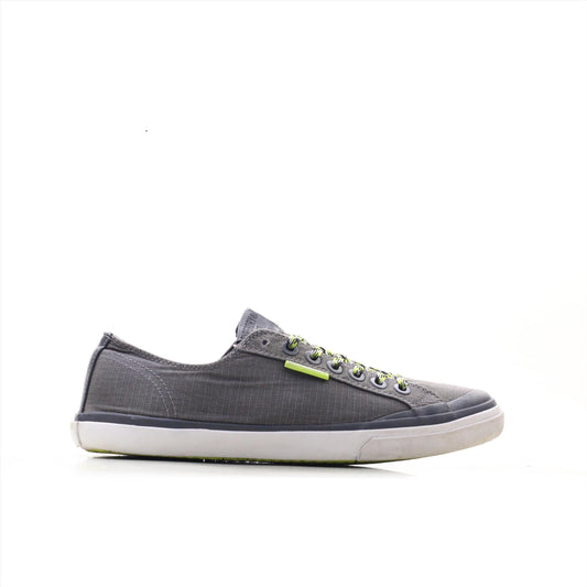 SUPER DRY ATHL. CO. (Original USA Imported)