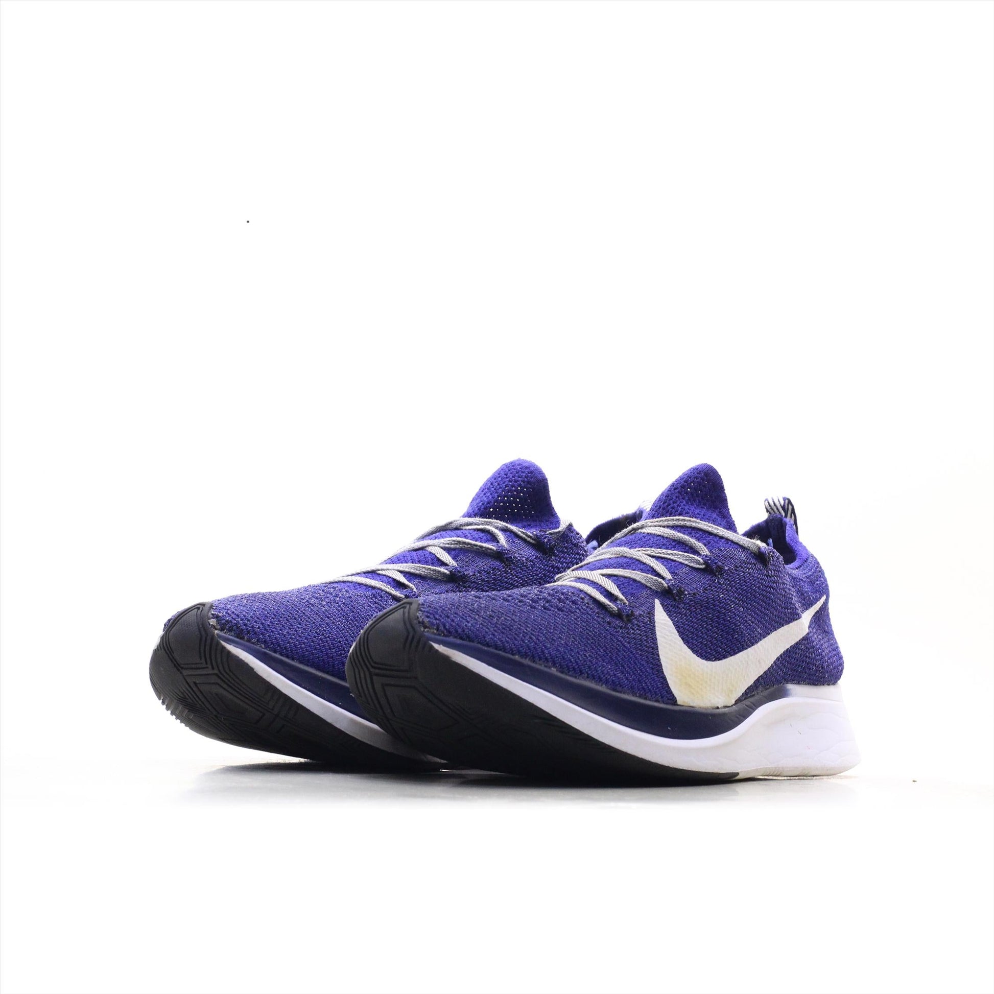 NIKE ZOOM FLY FK (Original USA Imported)