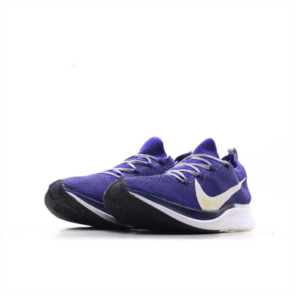 NIKE ZOOM FLY FK (Original USA Imported)