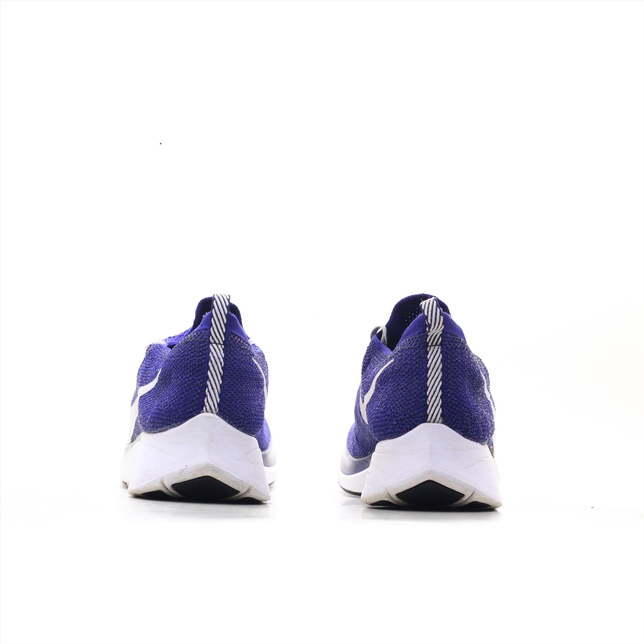 Nike zoom new arrivals fly fk