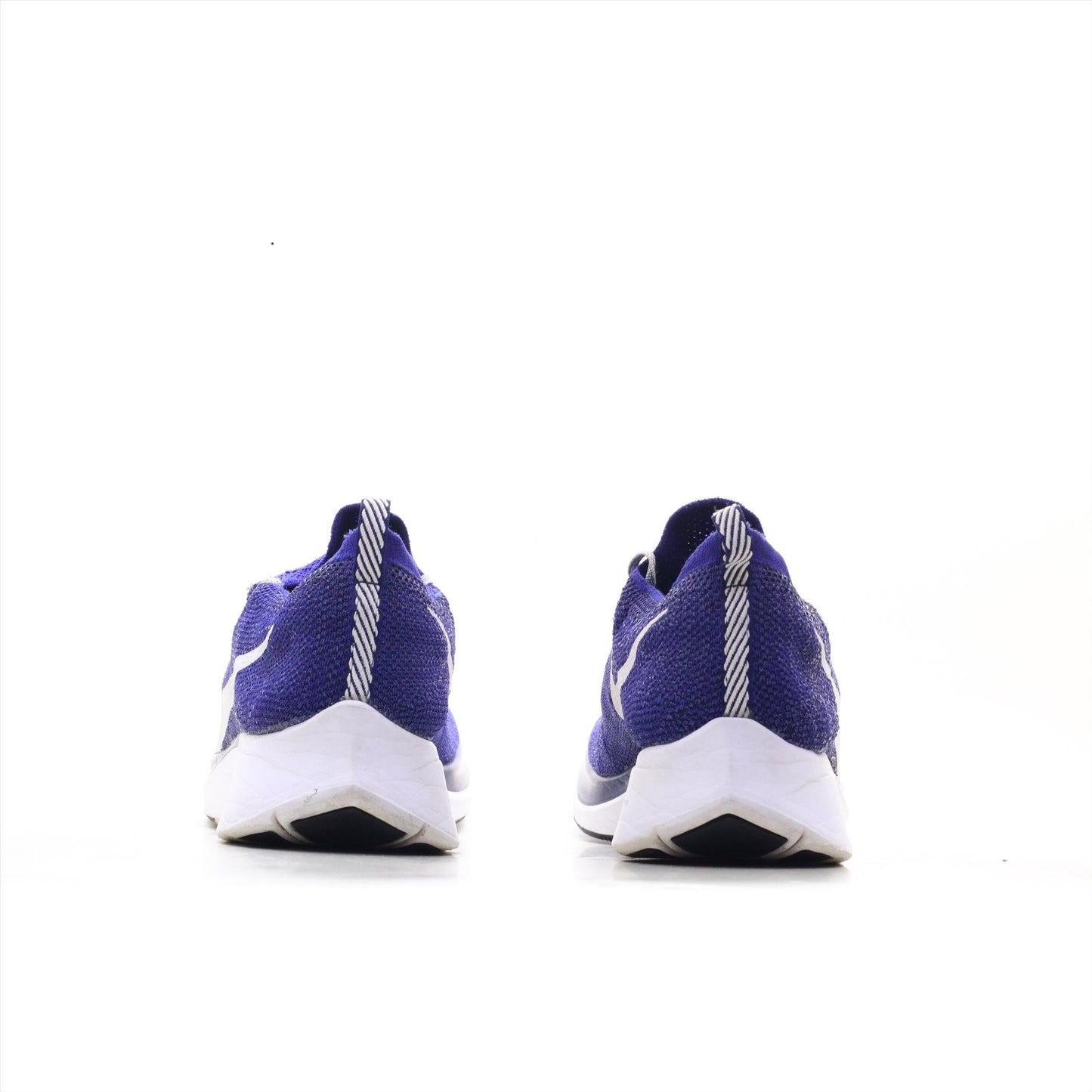 NIKE ZOOM FLY FK (Original USA Imported)
