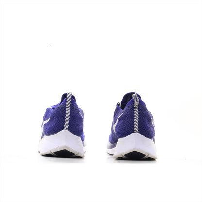 NIKE ZOOM FLY FK (Original USA Imported)