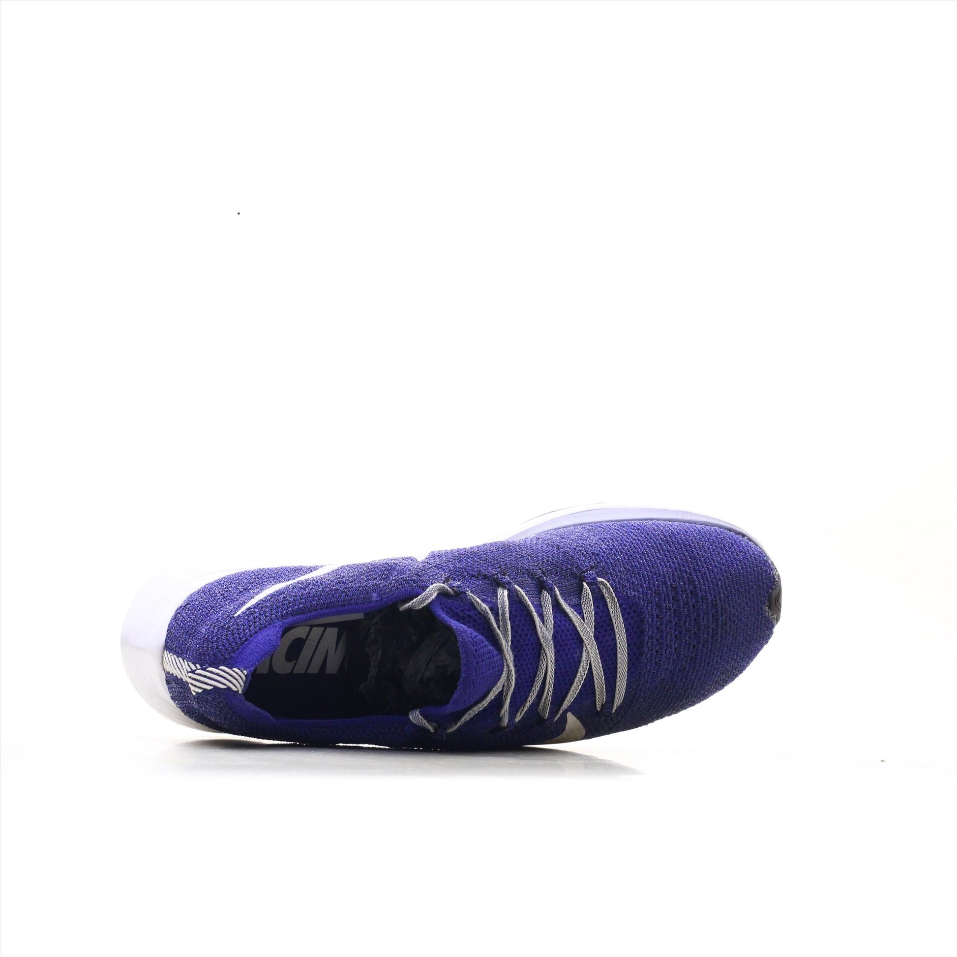 NIKE ZOOM FLY FK (Original USA Imported)