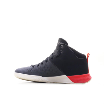 KIPSTA STRONG 300 (Original USA Imported)