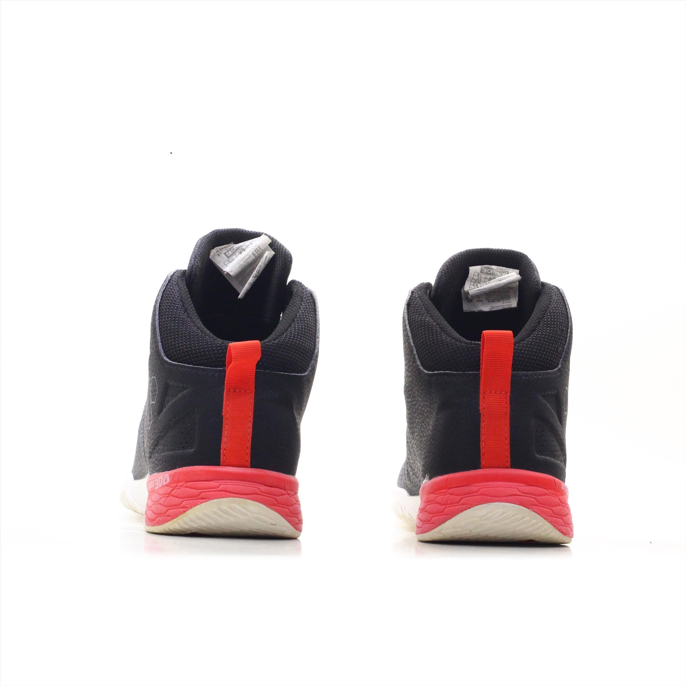 KIPSTA STRONG 300 Original USA Imported