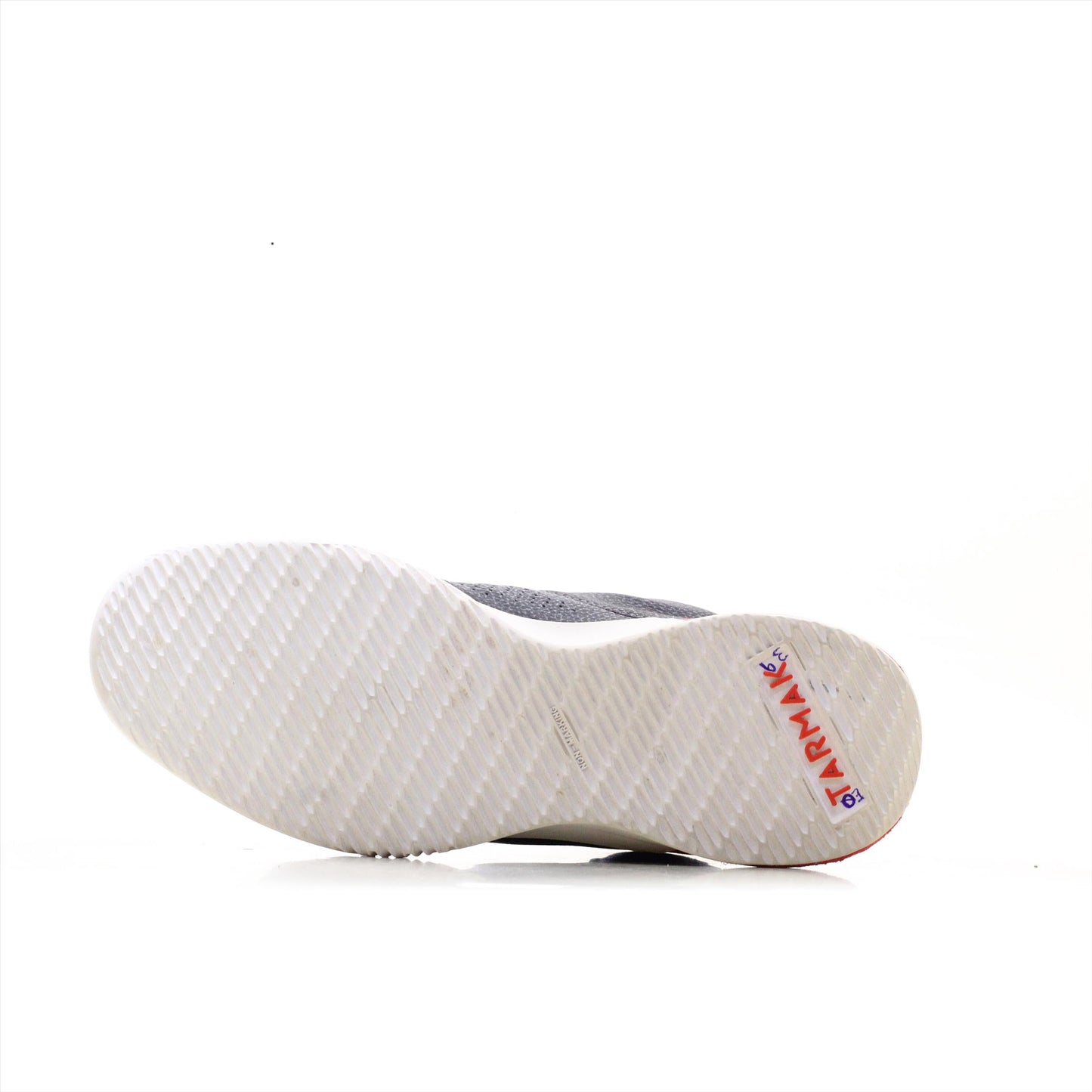 KIPSTA STRONG 300 (Original USA Imported)