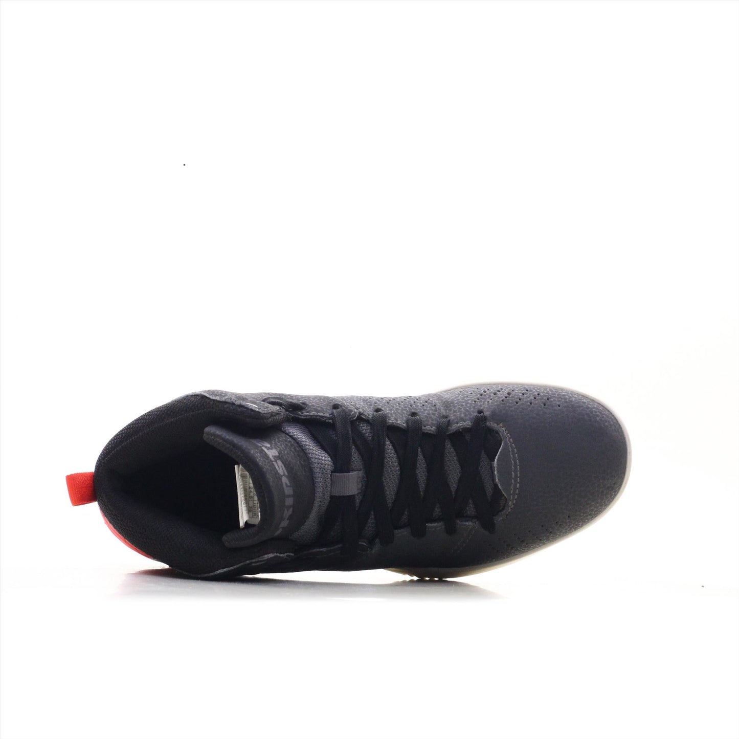 KIPSTA STRONG 300 (Original USA Imported)